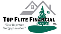 Top Flite Financial-Tupelo, MS 02
