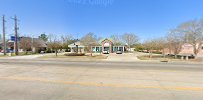 First Guaranty Bank 01