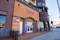 Kinecta Federal Credit Union - Westchester 01