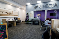 Kinecta Federal Credit Union - Westchester 02