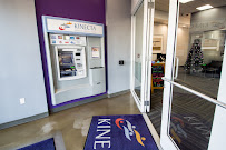 Kinecta Federal Credit Union - Westchester 03
