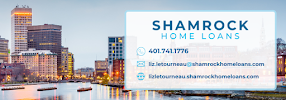 Liz Feeley Letourneau NMLS #19412 01