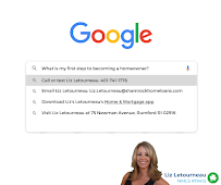 Liz Feeley Letourneau NMLS #19412 03
