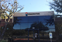 Independent Financial 02