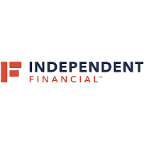 Independent Financial 03