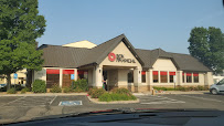 BOK Financial 01