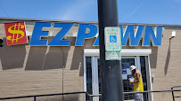 EZPAWN 03