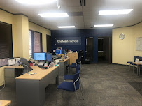 OneMain Financial 01