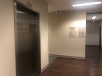 OneMain Financial 03