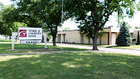 Town & Country Bank Midwest 01