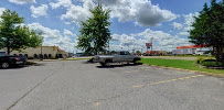 Holley Credit Union 02