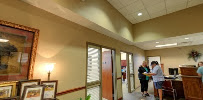 Holley Credit Union 03