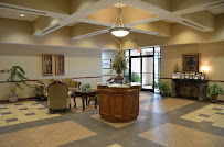 Holley Credit Union 04