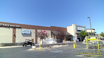 America First Credit Union (inside Macey's) 02