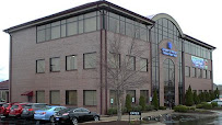 University of Kentucky Federal Credit Union 01