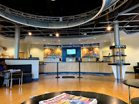University of Kentucky Federal Credit Union 02