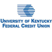 University of Kentucky Federal Credit Union 04