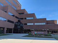 Assurant 02