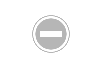 Assurant 04