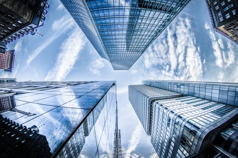 Trimont Real Estate Advisors 01