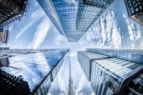 Trimont Real Estate Advisors 01