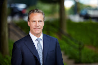 Trimont Real Estate Advisors 03