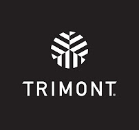 Trimont Real Estate Advisors 04