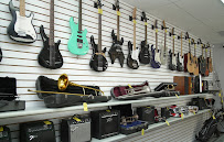 Carson Jewelry & Loan, Guns, Pawn, Ammo, Jewelry, Coins, Tools 01