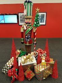 Macys Credit And Customer 01