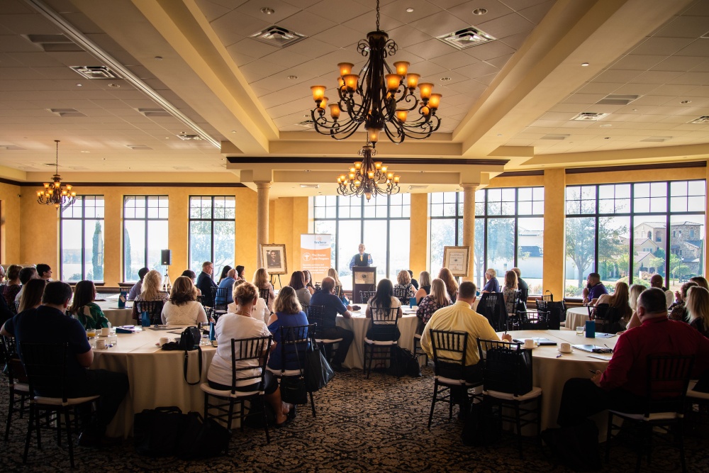 Physician Real Estate Professionals 01