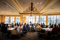 Physician Real Estate Professionals 01
