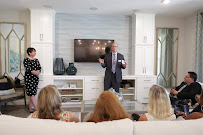 Physician Real Estate Professionals 03