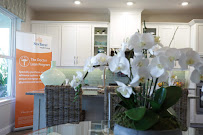 Physician Real Estate Professionals 04