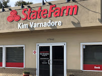 Kim Varnadore - State Farm Insurance Agent 01