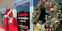Kim Varnadore - State Farm Insurance Agent 02