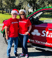 Kim Varnadore - State Farm Insurance Agent 03