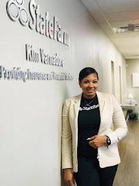 Kim Varnadore - State Farm Insurance Agent 04