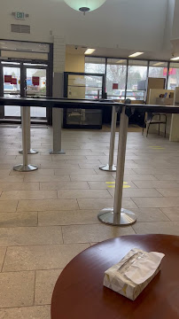 Wells Fargo Bank 01