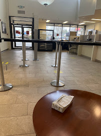 Wells Fargo Bank 03