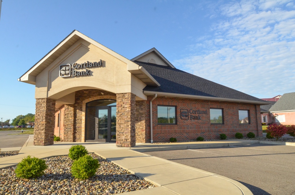 Farmers National Bank 01