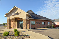 Farmers National Bank 01