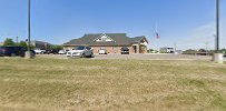 Farmers National Bank 02