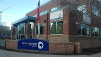 Denver Community Credit Union 01