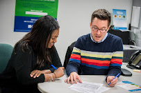 Racine Financial Empowerment Center 04