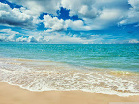 Car Title Loan Honolulu 01