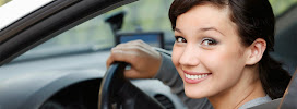 Car Title Loan Honolulu 02