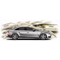 Car Title Loan Honolulu 03