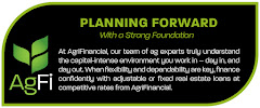 AgriFinancial 02