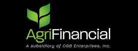 AgriFinancial 03