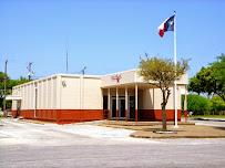 ValueBank Texas - Orange Grove 01